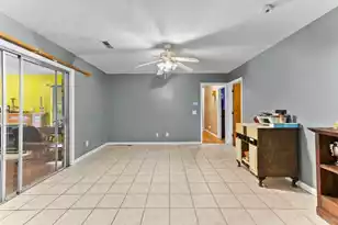 100 Madison Ave, Ladson, SC 29456 - Photo 13