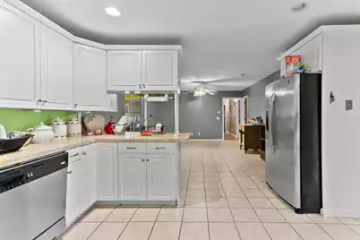 100 Madison Avenue, Ladson, SC 29456 - Photo 11