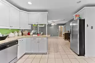 100 Madison Ave, Ladson, SC 29456 - Photo 11