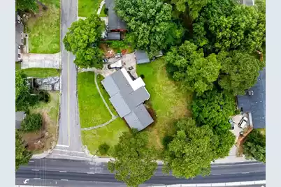 100 Madison Avenue, Ladson, SC 29456 - Photo 3