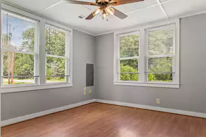 552 Ott Street, Branchville, SC 29432 - Photo 21
