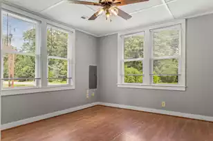 552 Ott St, Branchville, SC 29432 - Photo 21