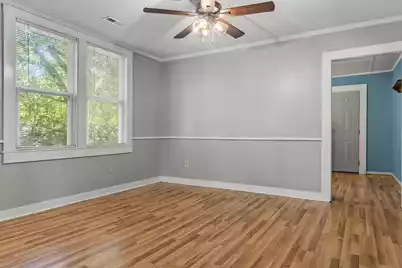 552 Ott Street, Branchville, SC 29432 - Photo 13