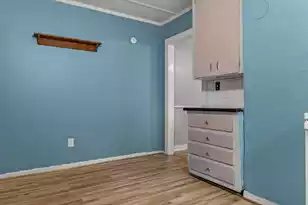 552 Ott St, Branchville, SC 29432 - Photo 17