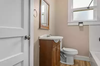 552 Ott Street, Branchville, SC 29432 - Photo 25