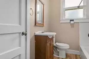 552 Ott St, Branchville, SC 29432 - Photo 25