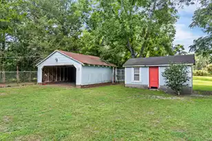 552 Ott St, Branchville, SC 29432 - Photo 7