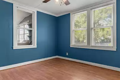 552 Ott Street, Branchville, SC 29432 - Photo 23