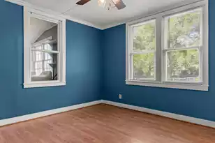 552 Ott St, Branchville, SC 29432 - Photo 23