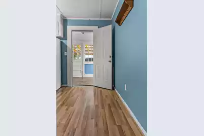 552 Ott Street, Branchville, SC 29432 - Photo 19
