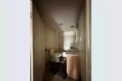 4360 Old State Road, Saint Matthews, SC 29135 - Photo 11