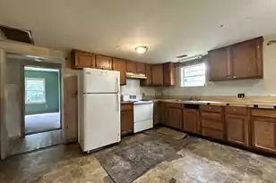4360 Old State Rd, Saint Matthews, SC 29135 - Photo 13