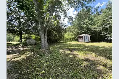 4360 Old State Road, Saint Matthews, SC 29135 - Photo 5