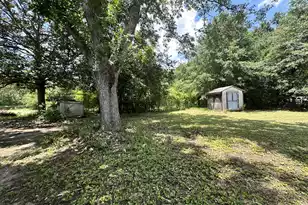 4360 Old State Rd, Saint Matthews, SC 29135 - Photo 5