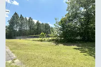 4360 Old State Road, Saint Matthews, SC 29135 - Photo 7