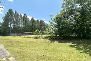 4360 Old State Rd, Saint Matthews, SC 29135 - Photo 7