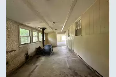 4360 Old State Road, Saint Matthews, SC 29135 - Photo 15