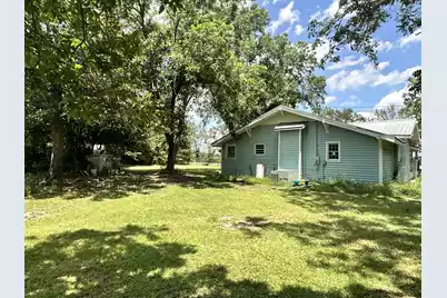 4360 Old State Road, Saint Matthews, SC 29135 - Photo 3