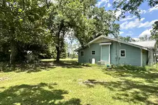 4360 Old State Rd, Saint Matthews, SC 29135 - Photo 3