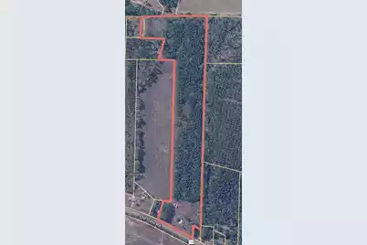4360 Old State Road, Saint Matthews, SC 29135 - Photo 19