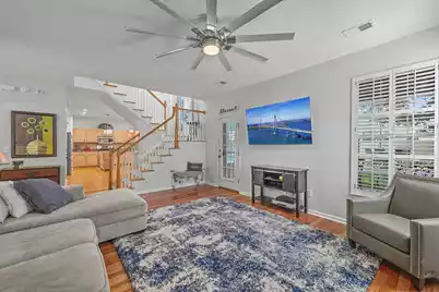 180 Historic Drive, Mount Pleasant, SC 29464 - Photo 5