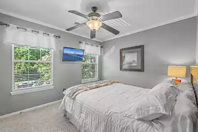 180 Historic Drive, Mount Pleasant, SC 29464 - Photo 25