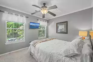 180 Historic Dr, Mount Pleasant, SC 29464 - Photo 25