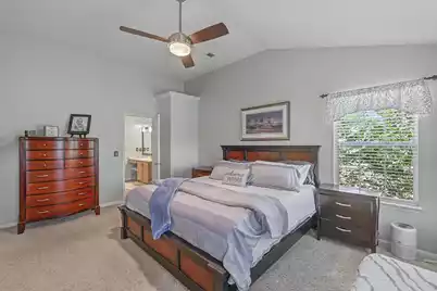 180 Historic Drive, Mount Pleasant, SC 29464 - Photo 19