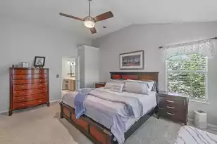 180 Historic Dr, Mount Pleasant, SC 29464 - Photo 19
