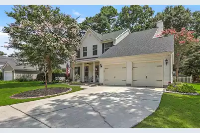 180 Historic Drive, Mount Pleasant, SC 29464 - Photo 1