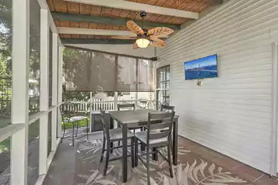 180 Historic Drive, Mount Pleasant, SC 29464 - Photo 31