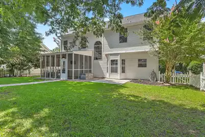 180 Historic Drive, Mount Pleasant, SC 29464 - Photo 35