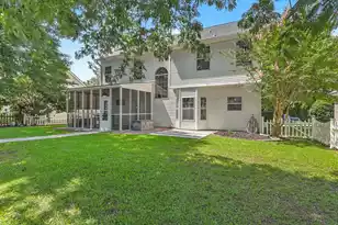 180 Historic Dr, Mount Pleasant, SC 29464 - Photo 35