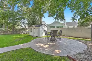 180 Historic Dr, Mount Pleasant, SC 29464 - Photo 33