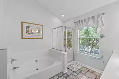 180 Historic Drive, Mount Pleasant, SC 29464 - Photo 23