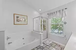 180 Historic Dr, Mount Pleasant, SC 29464 - Photo 23