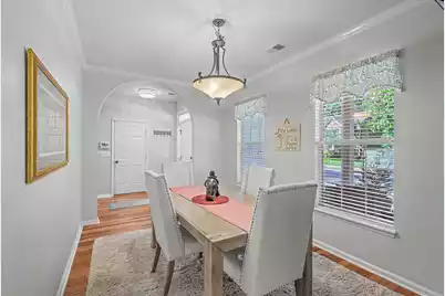 180 Historic Drive, Mount Pleasant, SC 29464 - Photo 15