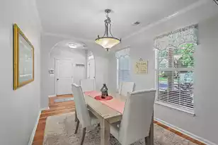 180 Historic Dr, Mount Pleasant, SC 29464 - Photo 15