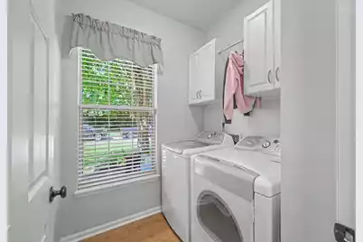180 Historic Drive, Mount Pleasant, SC 29464 - Photo 29