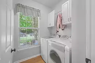 180 Historic Dr, Mount Pleasant, SC 29464 - Photo 29