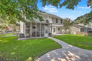 180 Historic Dr, Mount Pleasant, SC 29464 - Photo 37