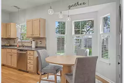 180 Historic Drive, Mount Pleasant, SC 29464 - Photo 11