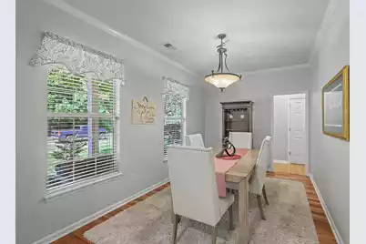 180 Historic Drive, Mount Pleasant, SC 29464 - Photo 13