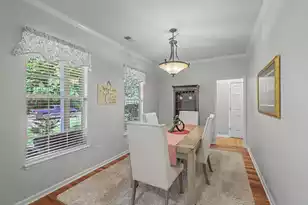 180 Historic Dr, Mount Pleasant, SC 29464 - Photo 13