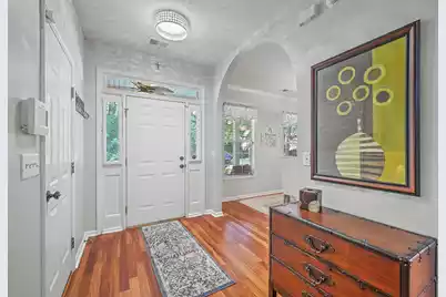 180 Historic Drive, Mount Pleasant, SC 29464 - Photo 3