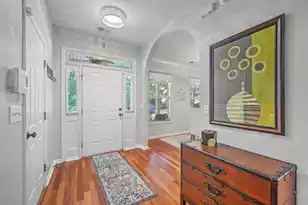 180 Historic Dr, Mount Pleasant, SC 29464 - Photo 3