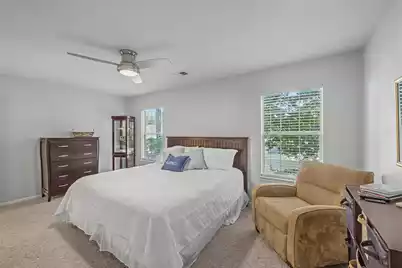 180 Historic Drive, Mount Pleasant, SC 29464 - Photo 27
