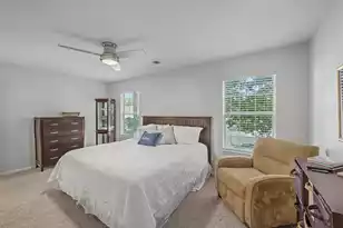 180 Historic Dr, Mount Pleasant, SC 29464 - Photo 27