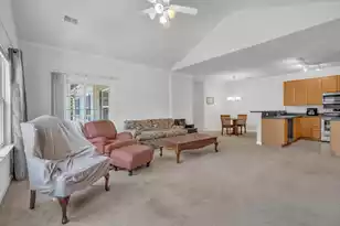 305 Pickering Ln, Charleston, SC 29414 - Photo 7