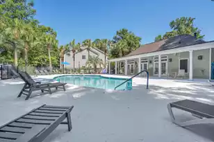 305 Pickering Ln, Charleston, SC 29414 - Photo 33